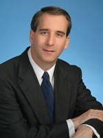 Dr. Barry Handler