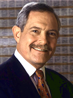 Dr. Stephen Krant
