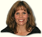 Weight Loss Support Leader